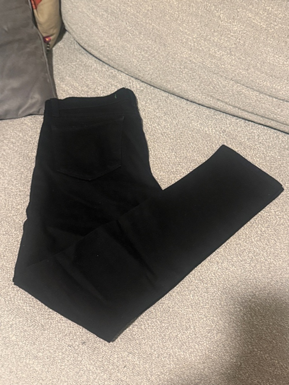 J brand skinny jeans